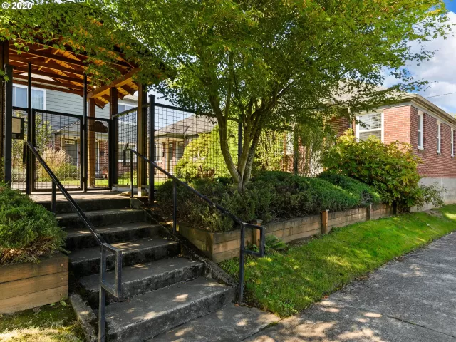 MLS: 20386737 Condo For Sale