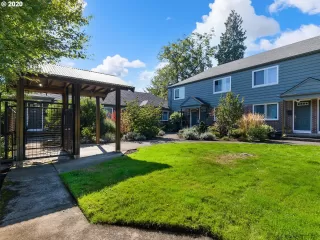 Photo #6: 20386737 Listing 