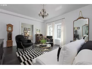 Photo #2: 20387648 Listing 