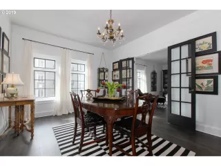 Photo #5: 20387648 Listing 