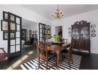 Photo #6: 20387648 Listing 