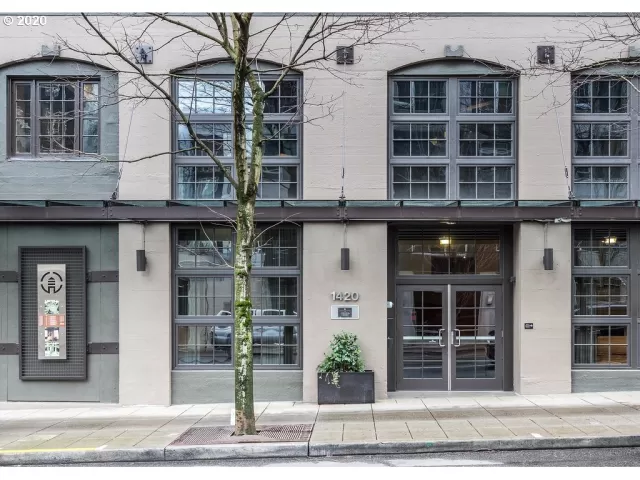 MLS: 20388228 Condo For Sale