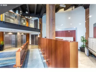 Photo #1: 20388228 Listing 