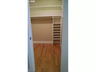 More Details about MLS # 20388513 : 1829 NW LOVEJOY ST 509