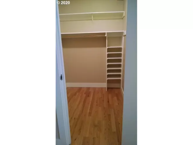 MLS: 20388513 Condo For Sale