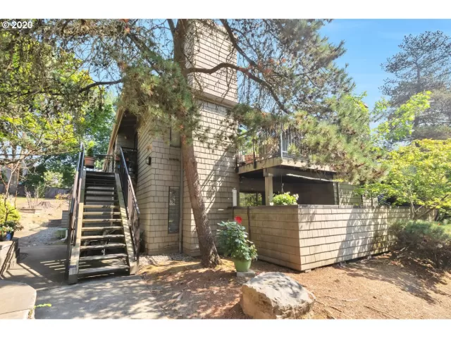 MLS: 20388581 Condo For Sale