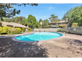 Photo #1: 20388581 Listing