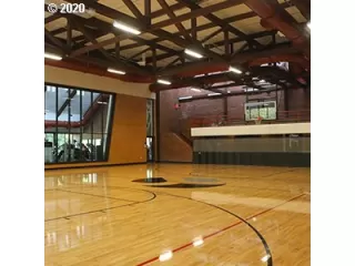 Photo #2: 20388581 Listing