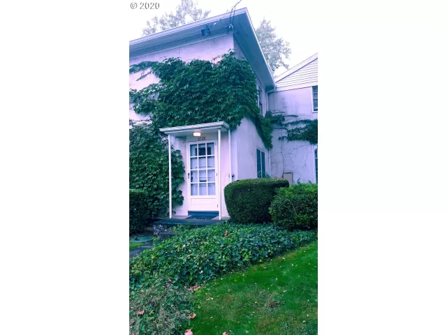 MLS: 20388646 Condo For Sale