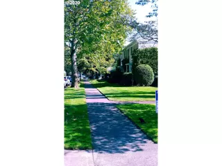 Photo #2: 20388646 Listing