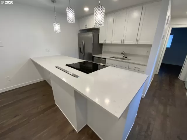 MLS: 20388660 Condo For Sale