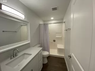 Photo #2: 20388660 Listing