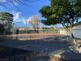Photo #4: 20388660 Listing