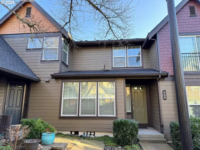 MLS: 203888776 Condo For Sale