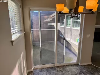 Photo #2: 203888776 Listing 