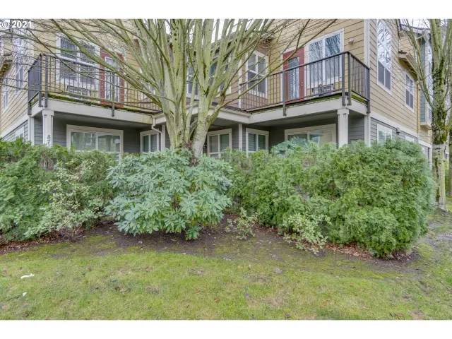 MLS: 20388970 Condo For Sale