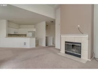 Photo #2: 20388970 Listing