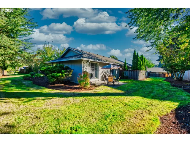 MLS: 20389287 Condo For Sale