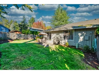 Photo #1: 20389287 Listing