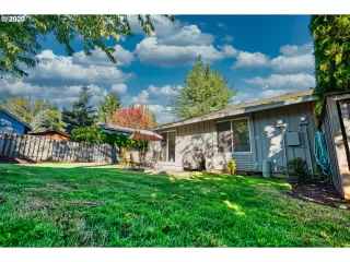 Photo #2: 20389287 Listing