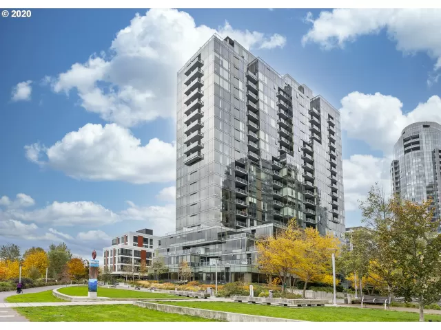 MLS: 20390512 Condo For Sale