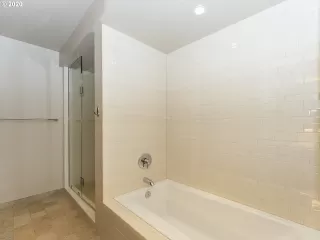 Photo #1: 20390512 Listing