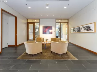 Photo #3: 20390512 Listing