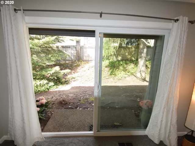 MLS: 20390978 Condo For Sale