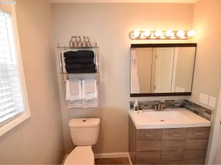 Photo #2: 20390978 Listing 