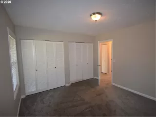 Photo #4: 20390978 Listing 