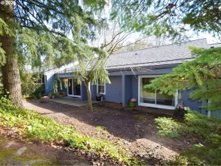 Photo #6: 20390978 Listing 