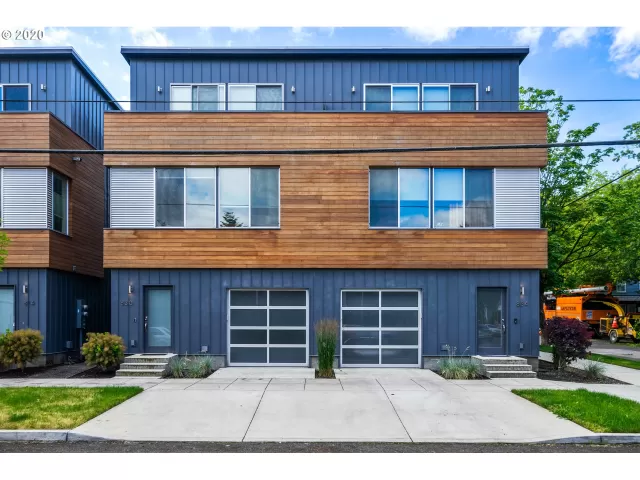 MLS: 20391139 Condo For Sale