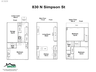 Photo #1: 20391139 Listing 