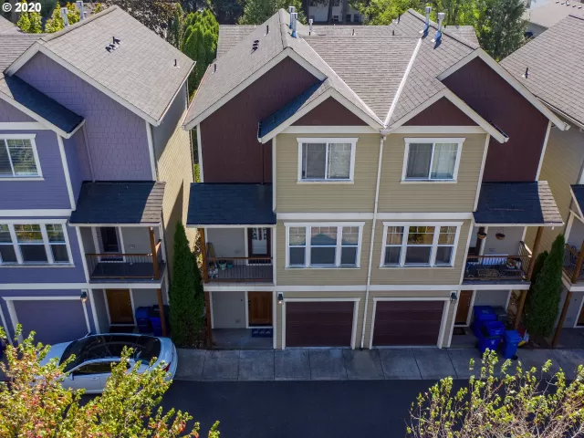 MLS: 20391227 Condo For Sale