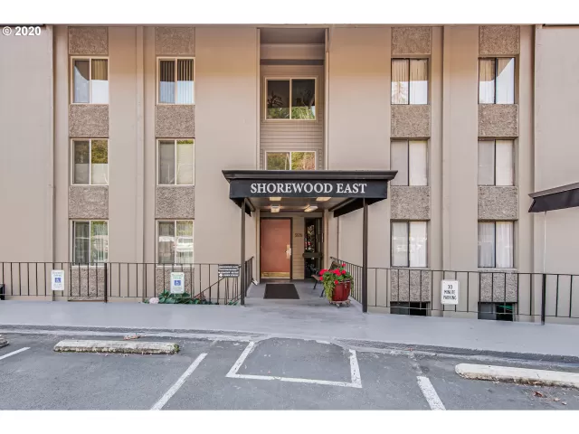 MLS: 20391450 Condo For Sale