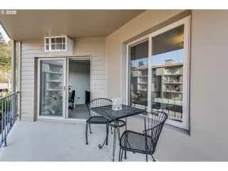 Photo #1: 20391450 Listing