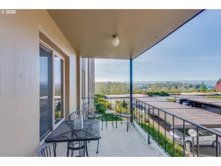 Photo #2: 20391450 Listing