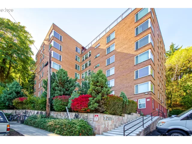 MLS: 20391680 Condo For Sale