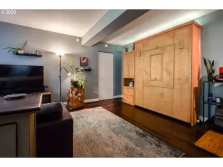 Photo #3: 20391680 Listing 