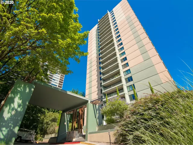 MLS: 20391825 Condo For Sale