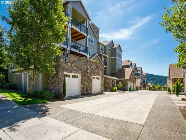 MLS: 20391854 Condo For Sale