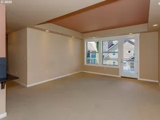 Photo #3: 20391854 Listing