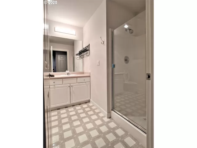 MLS: 20392382 Condo For Sale