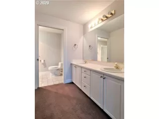 Photo #1: 20392382 Listing 