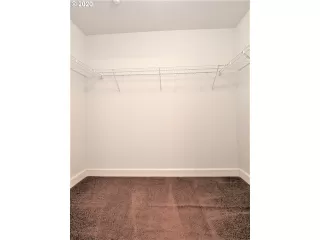 Photo #3: 20392382 Listing 