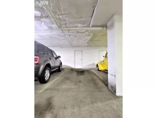 Photo #6: 20392382 Listing 