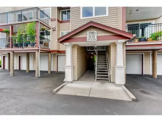 Photo #4: 20392725 Listing