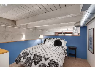 Photo #2: 20393222 Listing