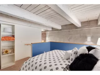 Photo #3: 20393222 Listing