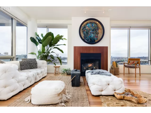 MLS: 20393250 Condo For Sale